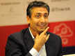 
We are obsessed with growth, more agile: Rishad Premji
