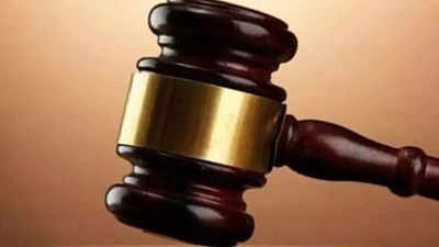 Special CBI court fines south Mumbai ‘businessman’ Rs 10.2 crore in export sops scam