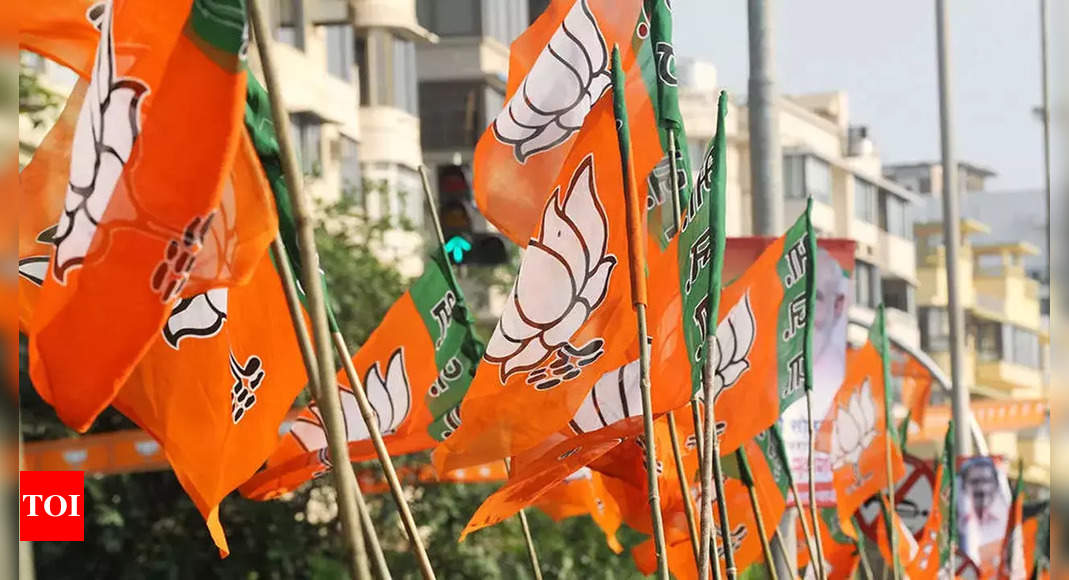 In Salcete, BJP looks to win back trust that Manohar Parrikar built