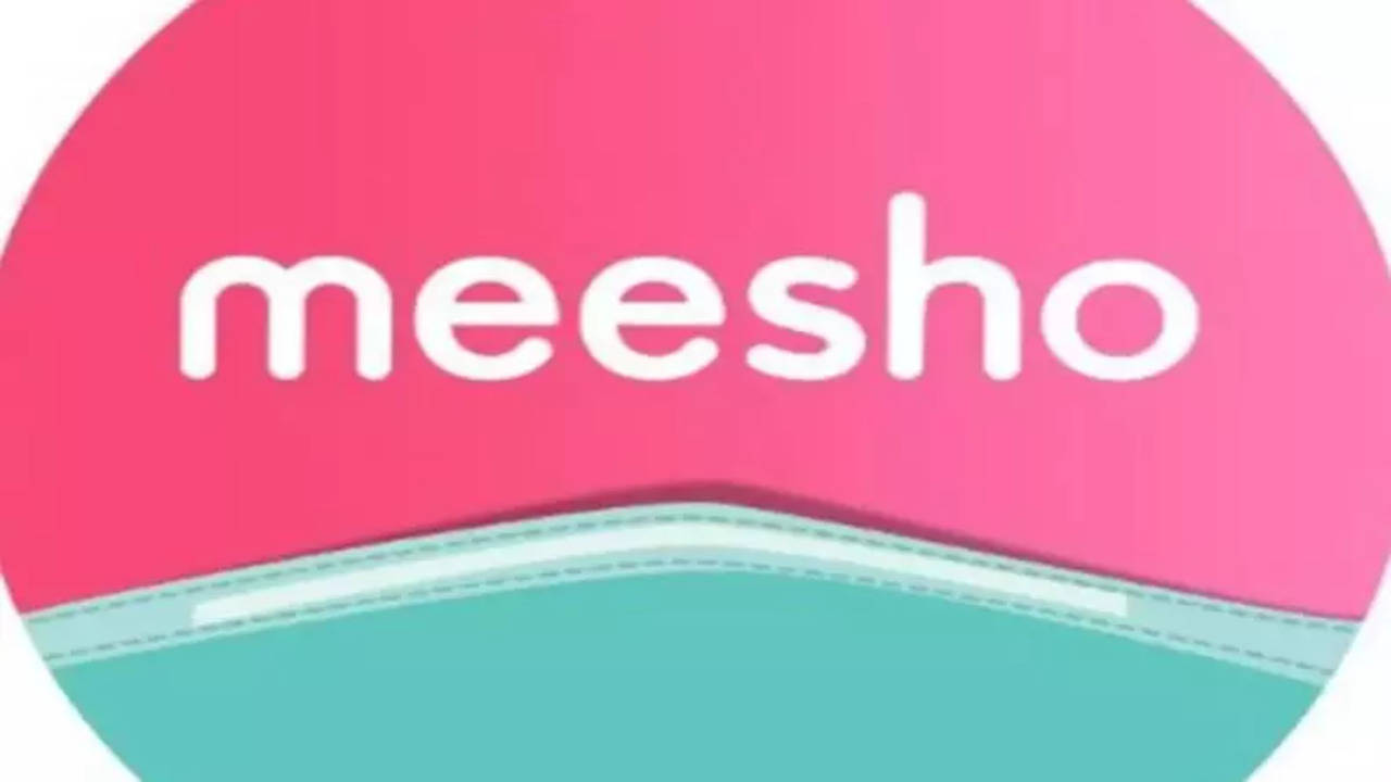 Meesho best shopping app - Whatsapp ->  (+