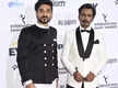 
Nawazuddin Siddiqui, Vir Das, Sushmita Sen's 'Aarya' eye victory at 2021 International Emmy Awards
