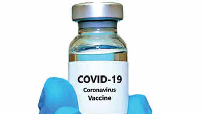Pune district crosses 80L milestone of first Covid-19 vaccine shot