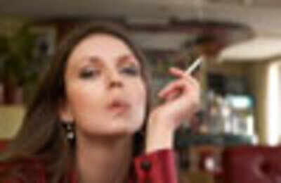 24 7 cigarette Cigarette