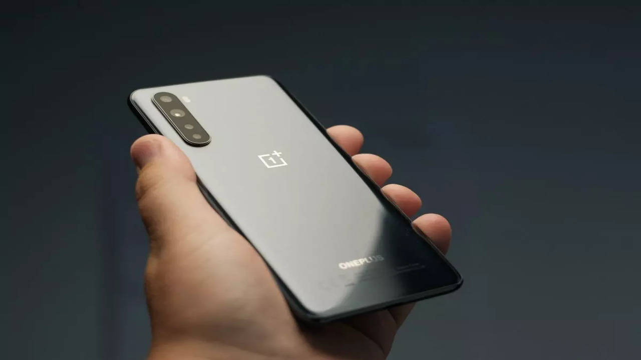 oneplus 9 zoom capacity