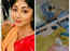 ‘Aparajita Apu’ actress Susmita Dey hospitalised due to head injury