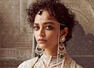 Perfect skincare for acne-prone skin for this season bride
