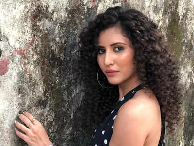 Kinjal Pandya On Her Role In Shubh Laabh, ‘i Relate To My On-screen 