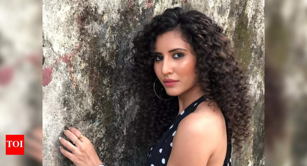 Kinjal Pandya on her role in Shubh Laabh, ‘I relate to my on-screen ...