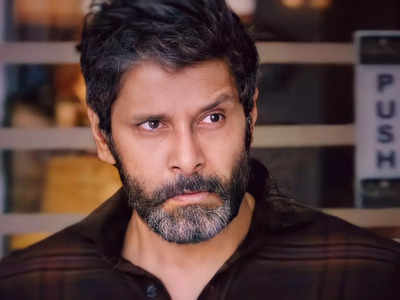 Vikram's 'Sketch' now has official release date - Tamil News -  IndiaGlitz.com