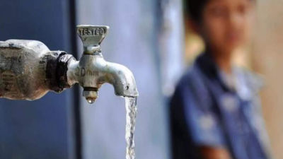 Plan to end drinking water woes in desert districts of Rajasthan: PHED official