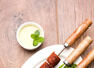 Lesser-known Kebabs that every foodie must try