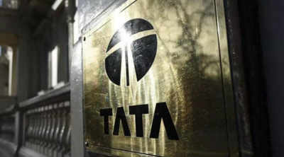 Tatas to set up Rs 3,000 crore solar plant in Tamil Nadu