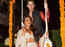 Is this why Priyanka Chopra dropped ‘Jonas’ from her name on Instagram?