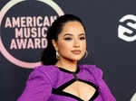 Becky G