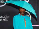 Billy Porter