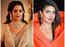 When Priyanka Chopra expressed her admiration for Bhavana