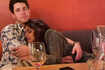 Amid separation rumours, best romantic moments of Priyanka Chopra and Nick Jonas go viral
