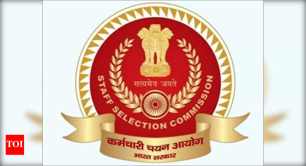 SSC JE Paper-II result for document verification released, check here