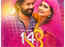 '143': Yogesh Bhosle and Sheetal Ahirrao to come together for this romantic flick