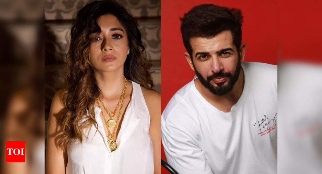 Bigg Boss 15: Tina Datta calls Jay Bhanushali ‘much deserving’ to win ...