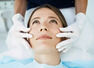 Chemical peels, microdermabrasion, laser: Does our skin really need these treatments?