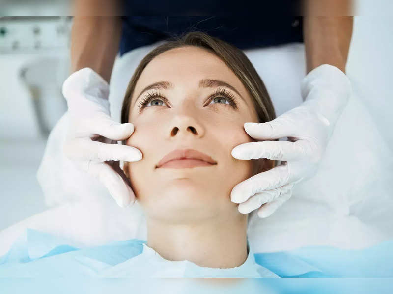 Chemical peels, microdermabrasion, laser: Does our skin really need these treatments?