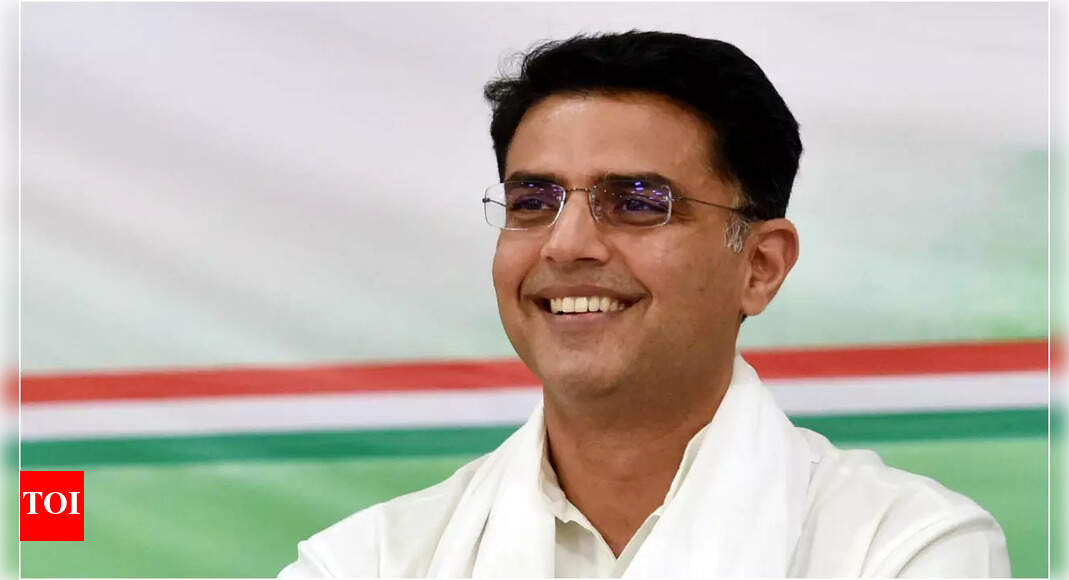 Farmers’ distrust of govt will not go away with one rollback: Pilot