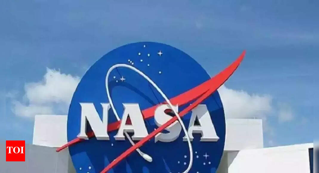 NASA preparing to launch mission to deliberately smash spacecraft into