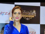 Pictures of actress Anusmriti Sarkar who got praises from Vivek Oberoi & Rakesh Roshan for ‘Rangreza’