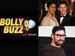 
Bolly Buzz: Priyanka Chopra quashes split rumours with Nick Jonas, No truth to Aamir Khan’s third marriage rumours
