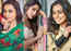 From Rani to Sara: Glass bangles are a hit