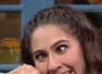 Sara Ali Khan is a queen of meme expressions, here's proof!