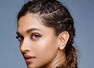 Deepika Padukone's coolest hairstyles