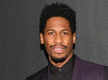 
Musician Jon Batiste leads Grammy Award nominations with 11
