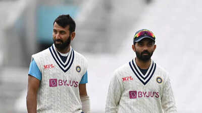 India vs New Zealand, 1st Test: Chance for India to test the batting reserves