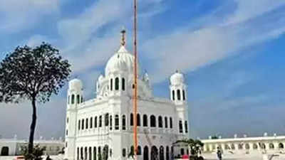 Delhi govt plans free pilgrimage to Kartarpur Sahib for seniors
