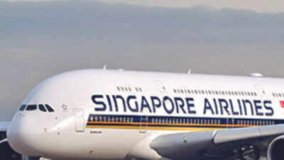 Kolkata-Singapore daily flight from November 29