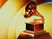 
Grammy Awards 2022 nominations: Here's the complete list
