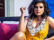 
Not Ali Fazal, Richa Chadha gets candid about her first love

