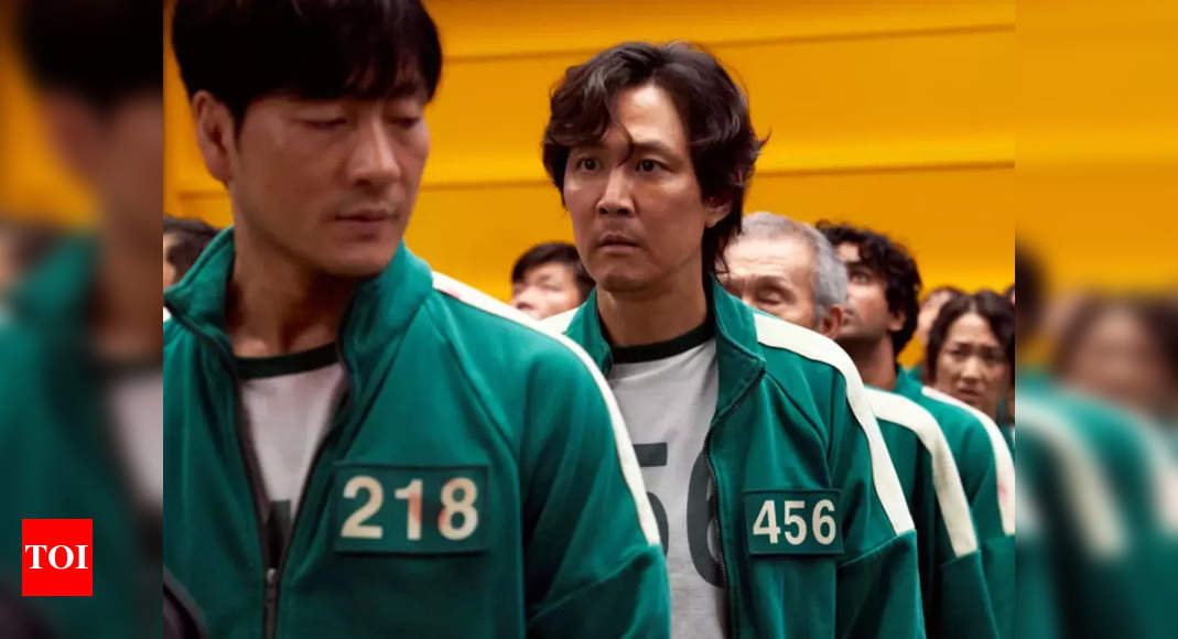 Squid Game: From Jung Ho-yeon's North Korean accent to foreshadowed deaths,  5 details you didn't notice in Netflix show