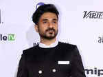 Vir Das