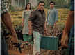 kaval malayalam movie review