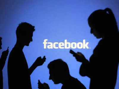 Parliament panel wants a regulator for Facebook, Twitter