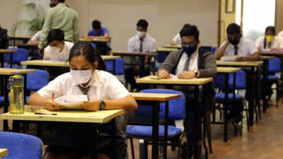 Kolkata: Schools may tweak routines to fit in classes, board exams
