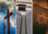 Viral: What is the new ‘Abrahamic’ religion all about?