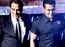 Dharmendra showers love and blessings on Salman Khan ahead of ‘Antim’ release