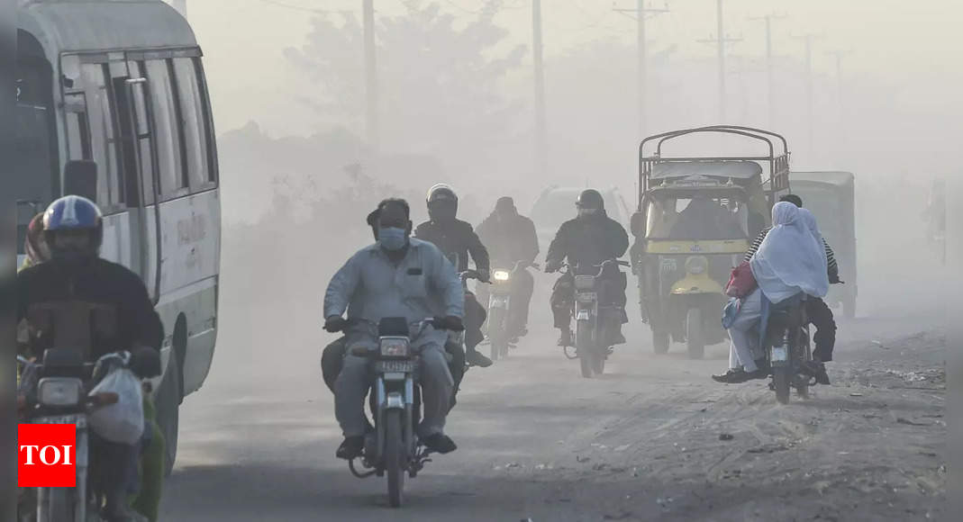 lahore-pakistan-s-lahore-is-now-world-s-most-polluted-city-times-of-india