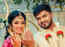 Rashmi Prabhakar to marry Nikhil Bhargav next year