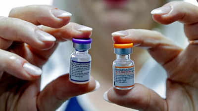 US donates 16.8 million Covid-19 Pfizer vaccine doses to Bangladesh