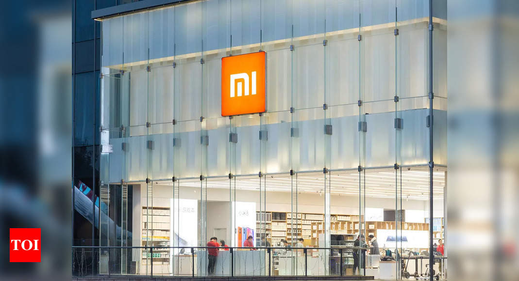 After Apple, Xiaomi may launch its self repair program in India